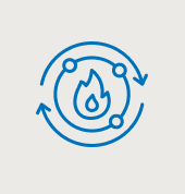 kachelnavi supplemente stoffwechsel